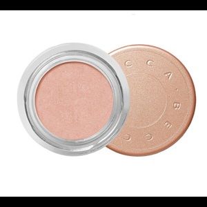 Becca Under Eye Brightening Corrector LIGHT TO MED